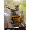 Image 2 : kendrell bell series 9