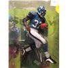 Image 2 : Shaun alexander series 6