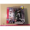 Image 1 : Rich gannon series 6