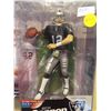Image 2 : Rich gannon series 6