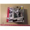 Image 1 : Randy moss series 11