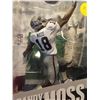 Image 2 : Randy moss series 11