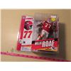 Image 1 : Willie roaf series 11