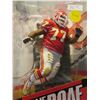 Image 2 : Willie roaf series 11