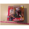 Image 1 : Priest holmes series 6