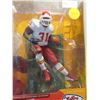 Image 2 : Priest holmes series 6