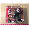 Image 1 : Deuce MC sllister series 6