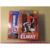 Image 1 : John elway- legends
