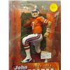 Image 2 : John elway- legends