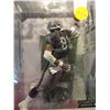 Image 2 : Tim brown series 8