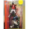 Image 2 : 3" double football figures - alexander+ vick