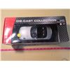 Image 1 : 118 scale die cast car BMW Z4
