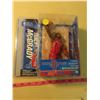 Image 1 : Tracy mcgrady series 10