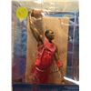 Image 2 : Tracy mcgrady series 10