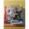 Image 1 : Peyton manning series 4