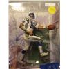 Image 2 : Peyton manning series 4