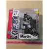 Image 1 : Curtis martin