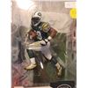 Image 2 : Curtis martin