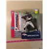 Image 1 : Jake plummer- series 9