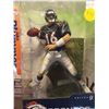 Image 2 : Jake plummer- series 9