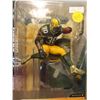 Image 2 : Ahman green- series 8