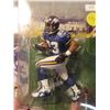 Image 2 : Micheal bennett- series 3