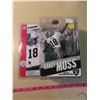 Image 1 : Randy moss- series 11
