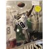 Image 2 : Randy moss- series 11