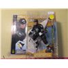 Image 1 : Mario lemieux series 2