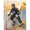 Image 2 : Mario lemieux series 2