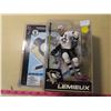 Image 1 : Mario lemieux series 6