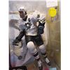 Image 2 : Mario lemieux series 6
