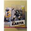 Image 1 : paul kariya- series 12