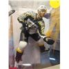 Image 2 : paul kariya- series 12