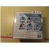 Image 3 : paul kariya- series 12