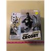 Image 1 : Sydney crosby- series 12
