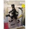 Image 2 : Sydney crosby- series 12