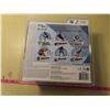 Image 3 : Sydney crosby- series 12