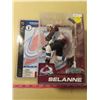 Image 1 : Teemu selanne series 6