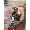 Image 2 : Teemu selanne series 6