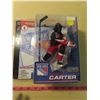 Image 1 : Anson carter series 6