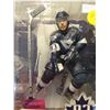 Image 2 : Ales hemsky series 11