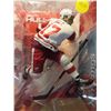 Image 2 : Brett hull series 2