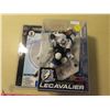 Image 1 : Vincent lecavalier series 6