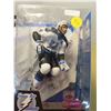 Image 2 : Vincent lecavalier series 6