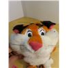 Image 2 : ESSo tiger stuffy