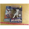 Image 1 : Carlos delgado series 15