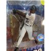Image 2 : Carlos delgado series 15