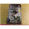 Image 1 : Matt forte series 22