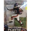 Image 2 : Matt forte series 22